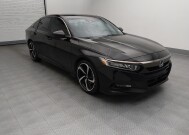 2020 Honda Accord in Independence, MO 64055 - 18147918 13