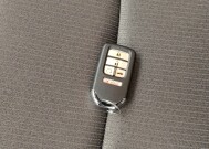 2020 Honda Accord in Independence, MO 64055 - 18147918 32