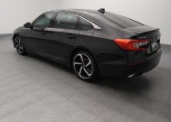 2020 Honda Accord in Independence, MO 64055 - 18147918 3