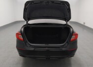2020 Honda Accord in Independence, MO 64055 - 18147918 29