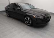 2020 Honda Accord in Independence, MO 64055 - 18147918 11