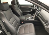 2020 Honda Accord in Independence, MO 64055 - 18147918 21