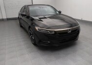 2020 Honda Accord in Independence, MO 64055 - 18147918 14