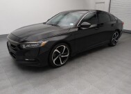 2020 Honda Accord in Independence, MO 64055 - 18147918 2