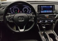 2020 Honda Accord in Independence, MO 64055 - 18147918 22