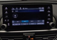 2020 Honda Accord in Independence, MO 64055 - 18147918 25