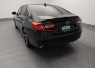 2020 Honda Accord in Independence, MO 64055 - 18147918 6