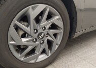 2024 Hyundai Elantra in Jacksonville, FL 32210 - 18147927 31