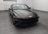 2024 Hyundai Elantra in Jacksonville, FL 32210 - 18147927 14