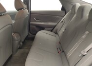 2024 Hyundai Elantra in Jacksonville, FL 32210 - 18147927 18