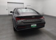 2024 Hyundai Elantra in Jacksonville, FL 32210 - 18147927 6