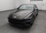 2024 Hyundai Elantra in Jacksonville, FL 32210 - 18147927 15