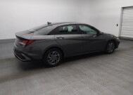 2024 Hyundai Elantra in Jacksonville, FL 32210 - 18147927 10