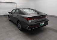 2024 Hyundai Elantra in Jacksonville, FL 32210 - 18147927 5