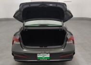 2024 Hyundai Elantra in Jacksonville, FL 32210 - 18147927 29