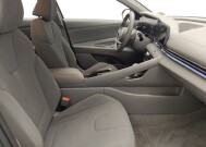 2024 Hyundai Elantra in Jacksonville, FL 32210 - 18147927 21