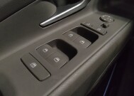 2024 Hyundai Elantra in Jacksonville, FL 32210 - 18147927 27