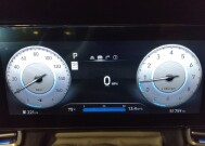 2024 Hyundai Elantra in Jacksonville, FL 32210 - 18147927 23