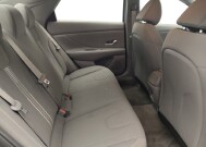 2024 Hyundai Elantra in Jacksonville, FL 32210 - 18147927 19