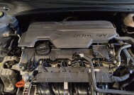 2024 Hyundai Elantra in Jacksonville, FL 32210 - 18147927 30
