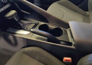 2024 Hyundai Elantra in Jacksonville, FL 32210 - 18147927 26