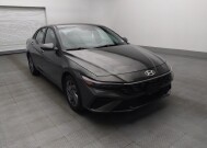 2024 Hyundai Elantra in Jacksonville, FL 32210 - 18147927 13