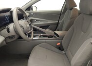 2024 Hyundai Elantra in Jacksonville, FL 32210 - 18147927 17