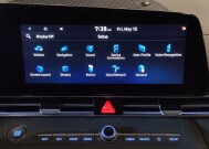 2024 Hyundai Elantra in Jacksonville, FL 32210 - 18147927 25