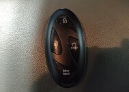 2024 Hyundai Elantra in Jacksonville, FL 32210 - 18147927 32