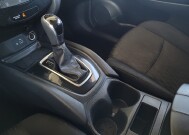 2019 Nissan Rogue in Cincinnati, OH 45255 - 18147928 26