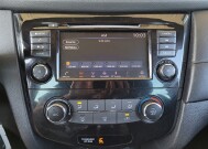 2019 Nissan Rogue in Cincinnati, OH 45255 - 18147928 25