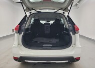 2019 Nissan Rogue in Cincinnati, OH 45255 - 18147928 29