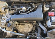 2019 Nissan Rogue in Cincinnati, OH 45255 - 18147928 30