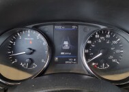 2019 Nissan Rogue in Cincinnati, OH 45255 - 18147928 23