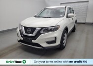2019 Nissan Rogue in Cincinnati, OH 45255 - 18147928 1