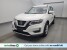 2019 Nissan Rogue in Cincinnati, OH 45255 - 18147928