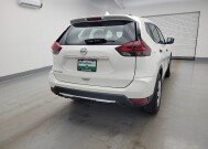 2019 Nissan Rogue in Cincinnati, OH 45255 - 18147928 7