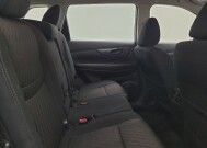 2019 Nissan Rogue in Cincinnati, OH 45255 - 18147928 19