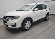 2019 Nissan Rogue in Cincinnati, OH 45255 - 18147928 2