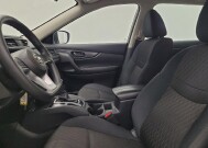 2019 Nissan Rogue in Cincinnati, OH 45255 - 18147928 17
