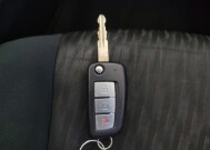 2019 Nissan Rogue in Cincinnati, OH 45255 - 18147928 32