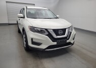 2019 Nissan Rogue in Cincinnati, OH 45255 - 18147928 14