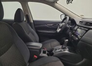 2019 Nissan Rogue in Cincinnati, OH 45255 - 18147928 21