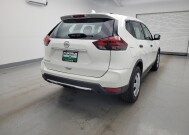 2019 Nissan Rogue in Cincinnati, OH 45255 - 18147928 9