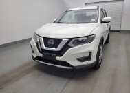 2019 Nissan Rogue in Cincinnati, OH 45255 - 18147928 15
