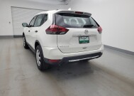 2019 Nissan Rogue in Cincinnati, OH 45255 - 18147928 5