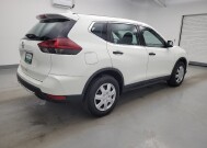 2019 Nissan Rogue in Cincinnati, OH 45255 - 18147928 10