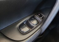 2019 Nissan Rogue in Cincinnati, OH 45255 - 18147928 27