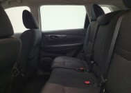 2019 Nissan Rogue in Cincinnati, OH 45255 - 18147928 18
