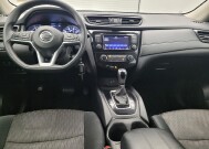 2019 Nissan Rogue in Cincinnati, OH 45255 - 18147928 22
